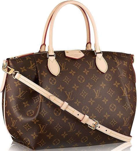 louis vuitton bags outlet|louis vuitton official outlet.